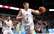 TEKSTA VIDEO TIEŠRAIDE: FIBA PK. LATVIJA – TURCIJA