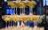 Vislielāko cenu pieaugumu paredz degvīnam un stiprajiem dzērieniem