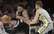 "Cavaliers" aizliedz fanam apmeklēt spēles neveiksmīga joka dēļ!