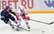 Helsinku "Jokerit" talants Tolvanens gūst skaistus vārtus un uzstāda jaunu KHL rekordu