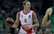 Timma un Mālmanis palīdz "Baskonia" pietuvoties Eirolīgas izslēgšanas spēlēm