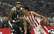 Strēlniekam četri punkti, Grieķijas grandu duelī papildlaikā uzvar "Olympiacos"