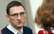 Jurģis Liepnieks vēlēšanu gadā konsultēs Rīgas Centrāltirgu