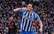 "Albion" futbolisti sagādā "Arsenal" jau ceturto zaudējumu pēc kārtas