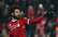 Salahs un Manē pieceļ kājās "Anfield" tribīnes – "Liverpool" apspēlē "Newcastle"
