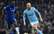 Mančestras "City" ar "Chelsea" rotaļājas kā kaķis ar peli; izcīna kārtējo uzvaru