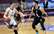 Pret "Zenit" basketbolistiem pārtrūkst "VEF Rīga" astoņu uzvaru sērija