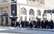 Dziesmu un deju svētku rīkotāji vērsīsies policijā par iespējamu krāpšanos ar biļetēm