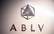 "ABLV Bank" garantētās atlīdzības izmaksātas 9,5 miljonu eiro apmērā