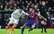 "Manchester United" izbraukumā atspēlējas un uzvar "Crystal Palace"