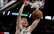 Latviešus NBA atzīst! Bertāna "danku" novērtē kā dienas skaistāko epizodi