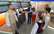 Video: TDA "Teiksma" dejotāji "900 sekunžu" tiešraidē moderatoriem māca Gatves deju