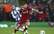 "Liverpool" pirmo reizi kopš 2009. gada iekļūst UEFA Čempionu līgas 1/4 finālā