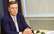 Kučinskis Viļņā pārrunās Baltijas valstu drošību un "Rail Baltica" projektu