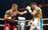 Mairis Briedis turpina trenēties un publicē motivējošu video