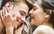 Seksa horoskops: ko zvaigznes saka par vīrieša spējām gultā