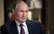 Putins neplāno grozīt Krievijas konstitūciju, lai paliktu prezidenta amatā pēc 2024. gada