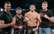 MMA cīkstonis, kurš piedzimis bez rokas, uzvar pretinieku jau pirmajā raundā