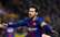 Mesi 100. vārti UEFA Čempionu līgā; "Barcelona" atrod trūkumus Kontes taktikā