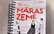 Mākslinieciskā padome neatbalsta deju lieluzveduma "Māras zeme" papildkoncertu