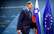 Slovēnijas premjers paziņo par demisiju pēc tiesas sprieduma dzelzceļa projekta referenduma lietā