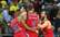 "CSKA" spraigā cīņā pārspēj Eirolīgas čempionus