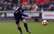 Eriksenam dublis; "Tottenham Hotspur" kā pirmie iekļūst Anglijas kausa izcīņas pusfinālā