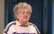 Anna Kokare – koriste ar 77 gadu pieredzi