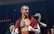 Lieliski jaunumi! Mairis Briedis aizvadīs cīņu Pasaules boksa supersērijas fināla ietvaros