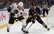 Girgensonam savainojums, "Sabres" uzvar "Blackhawks"