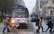 Rīgas sabiedriskajā transportā bez maksas var braukt ap 3000 citu valstu pensionāru, kas nav sasnieguši 63 gadus