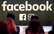 Izmeklētāji uzsāk pārbaudi par lielāko ielaušanos "Facebook" datos