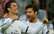Bijušajam Madrides "Real" futbolistam Ksavi Alonso pieprasa piecus gadus cietumā