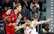 Timma iemet 13 punktus Eirolīgas mačā; "Baskonia" uzvar un nostiprinās "play‑off" zonā