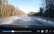 Autovadītājam videoreģistratorā uzrādīti 93 km/h, taču policija apturējusi par 151 km/h. Šoferis tiek aicināts apstrīdēt lēmumu