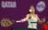 Sevastova sasniedz Maiami WTA "Premier" turnīra trešo kārtu