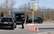 Miris piektdienas ķīlnieku sagrābšanā ievainotais Francijas policists