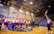 "TTT Rīga" basketbolistes triumfē Latvijas un Igaunijas apvienotajā čempionātā