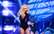 Kas par fenomenālu līdzību! Aija Vītoliņa pārsteidz ar perfektu Lady Gaga atveidojumu