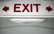 Būtiski ugunsdrošības pārkāpumi Latvijas veikalos nav novēroti