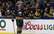 Girgensonam divas rezultatīvas piespēles uzvarā un 100. punkts NHL karjerā