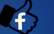 Aptauja: vai KNAB būtu jākontrolē "Facebook" u.c. soctīklu saturs priekšvēlēšanu laikā?