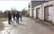 Aizdomās par vairāku zādzību izdarīšanu Jelgavas pusē aizturētas sešas personas