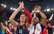 Timmas un Mālmaņa pārstāvētā "Baskonia" nodrošina pēdējo ceļazīmi uz Eirolīgas "play‑off"