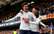 "Spurs" pirmo reizi kopš 1990. gada izbraukumā Londonas derbijā uzvar "Chelsea"