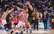 Strēlniekam izcila spēle Grieķijā! 18 punkti "Olympiakos" uzvarā pār spēcīgo AEK