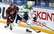 KHL klubs "Salavat Julajev" pārtrauc sadarbību ar latviešu aizsargu Bārtuli