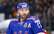 Top 10 pelnošākie hokejisti KHL; bez pārsteigumiem – dominē SKA un CSKA klubu pārstāvji