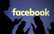 No "Facebook" nopludināti dati teju divreiz lielākā apjomā, nekā ziņots sākotnēji