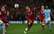 Sensacionālie "Liverpool" futbolisti pamatīgi pārmāca "Manchester City"